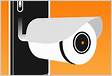 Cámara web en línea CCTV IP APK Android App